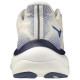Mizuno Wave Sky 9